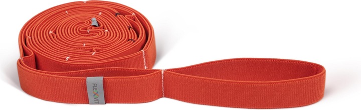 Image du produit Flexvit Multi (2.75 m, Léger)