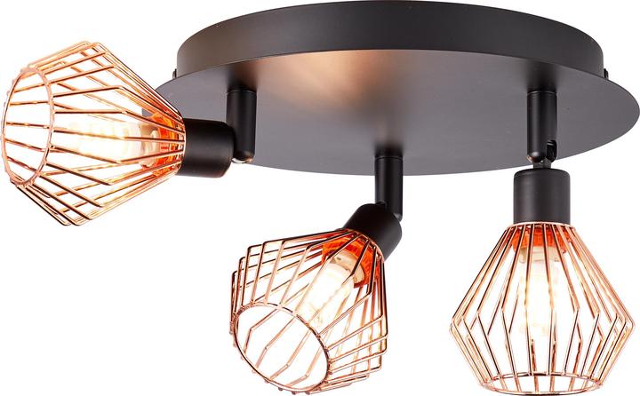 Produktbild Brilliant Dalma (G9)