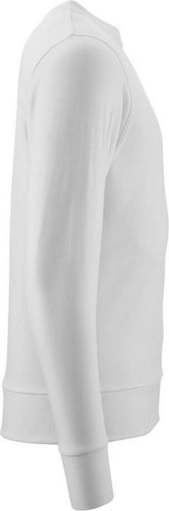 Produktbild Mascot Crossover Sweatshirt Normal (3XL)