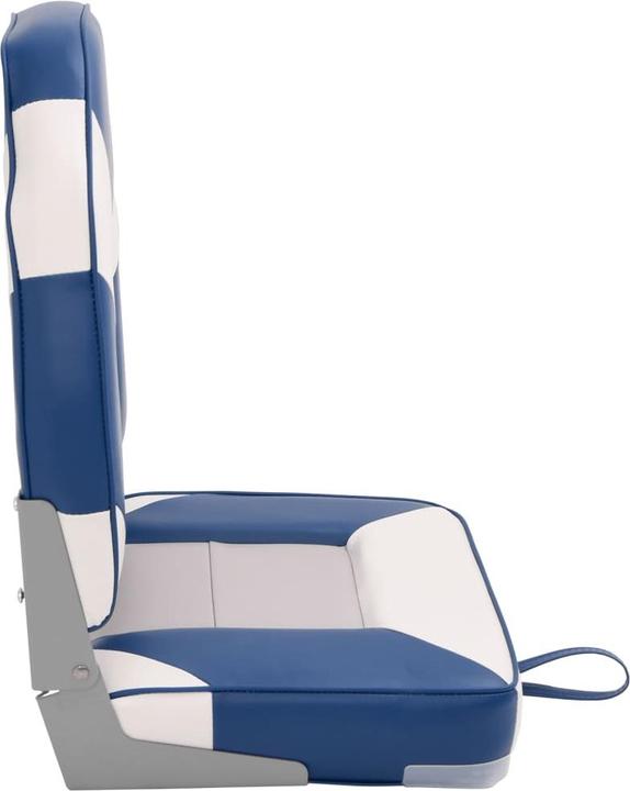 Immagine prodotto vidaXL Bootssitz