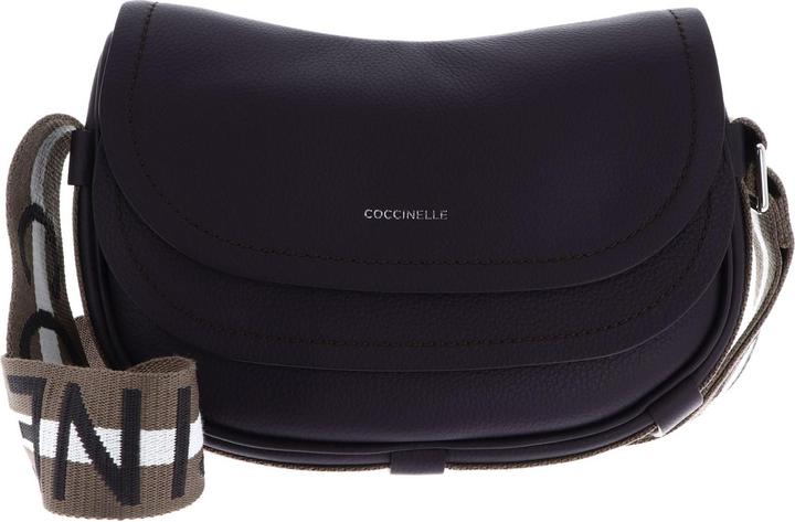 Immagine prodotto Coccinelle Raquel Crossbody Bag