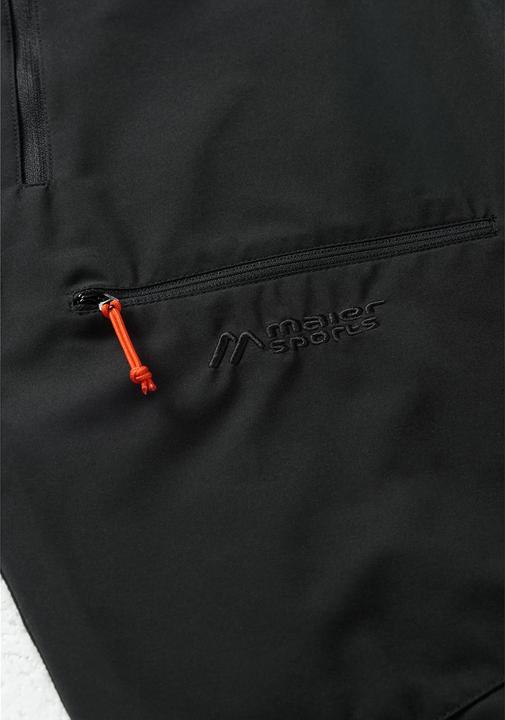 Actual product image Maier Sports Women's Lulaka Loop (M)