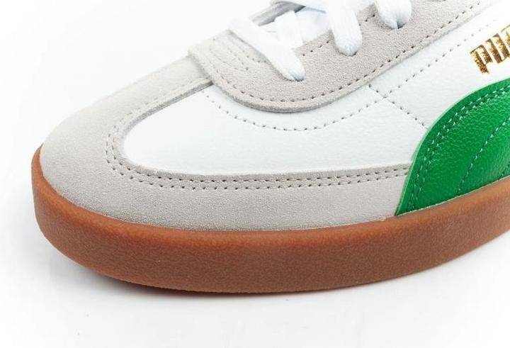 Image du produit Puma Club II Era (43)