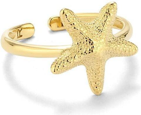 Produktbild Radiant Damenring Ry000134 14 (14)