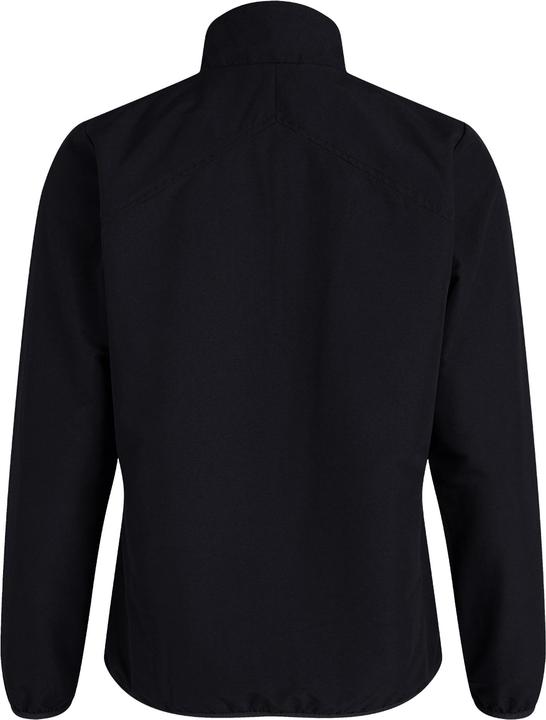 Produktbild Canterbury Club Trainingsjacke (32)