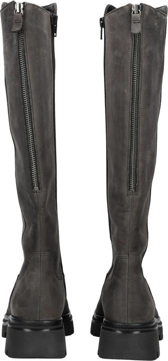 Immagine prodotto Gabor Stiefel (42)