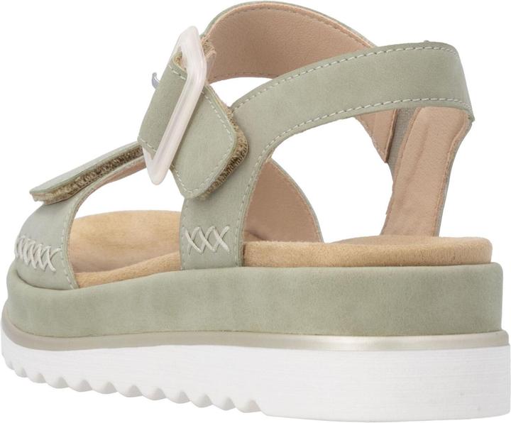 Produktbild Remonte Sandalen (45)