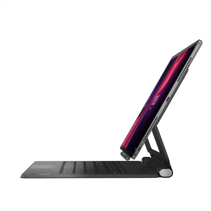 Actual product image Lenovo ZG38C04969 (IT)