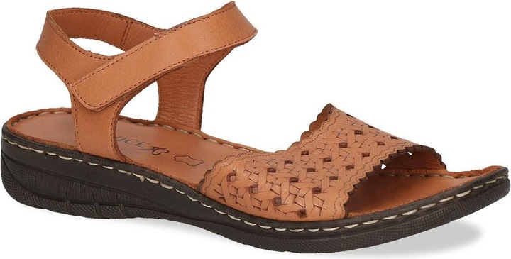 Produktbild Caprice Sandalette (37)