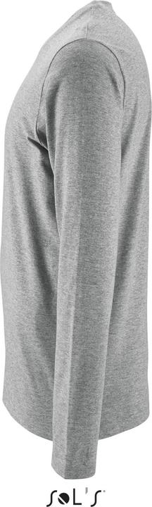 Actual product image Sol's Imperial Lsl (S)