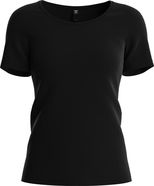 Image du produit Calida Natural Comfort (M)