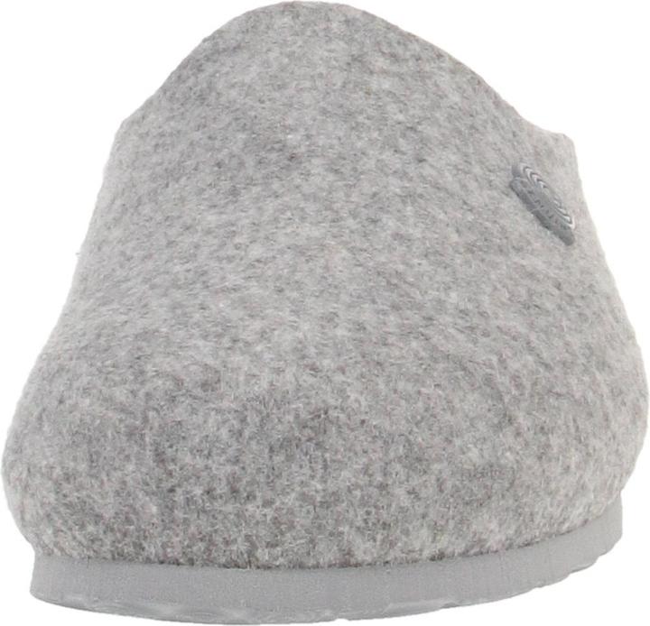 Actual product image Genuins Helsinki (41)