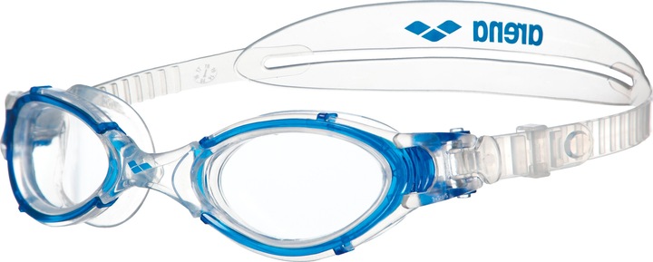 Actual product image Arena Nimesis (M)