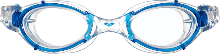 Actual product image Arena Nimesis (M)