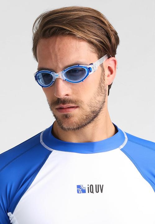 Actual product image Arena Nimesis (M)