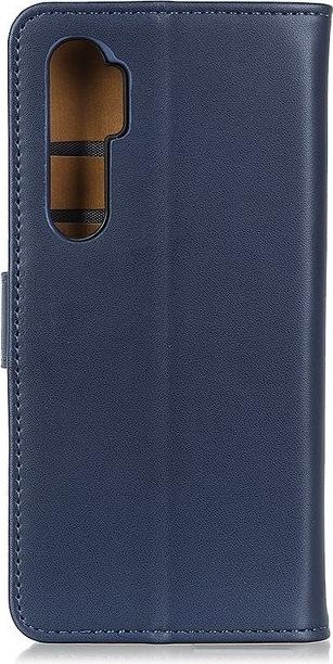 Immagine prodotto MU Classic Serie Classic II con copertina in pelle