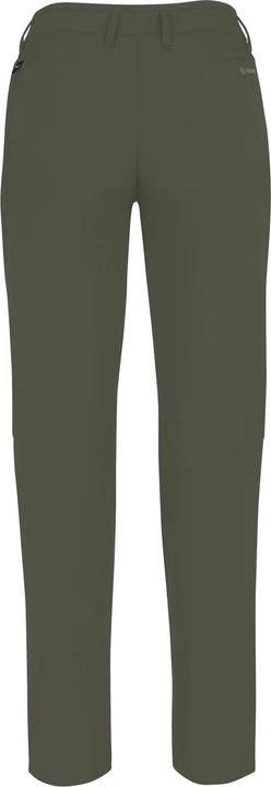 Produktbild Salewa Puez Dst W Cargo Pants (XS)