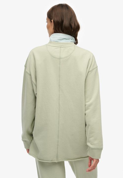 Produktbild Superdry Studios (L)
