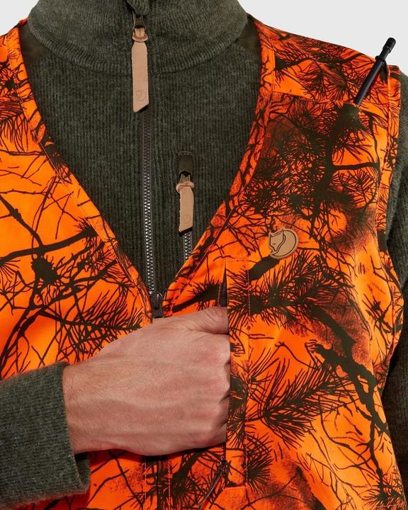 Produktbild Fjällräven Värmland (M)