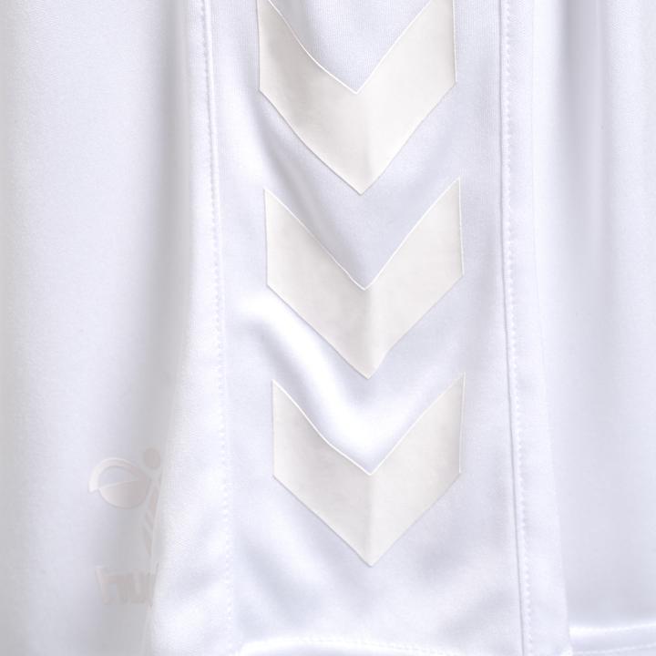 Actual product image hummel Core Xk Poly Shorts (L)