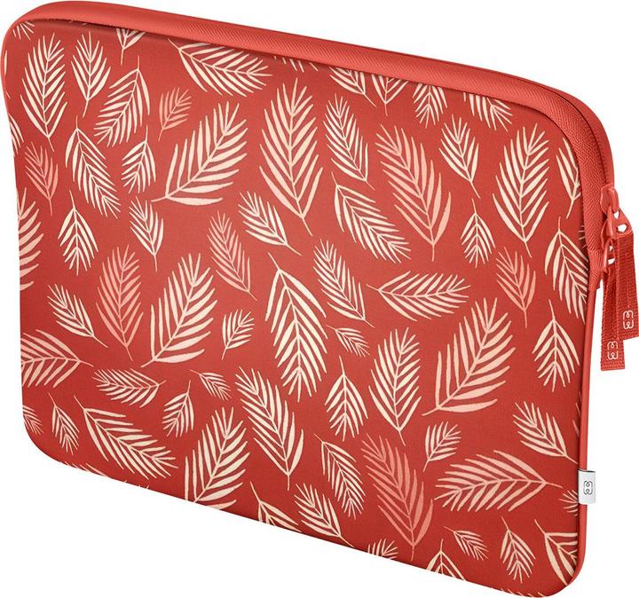 Produktbild MW 410169 (13", Apple)