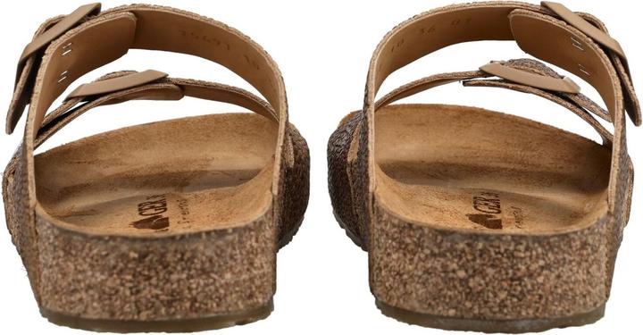 Produktbild Haflinger Hausschuhe (37)