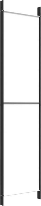 Image du produit vidaXL Dooriya