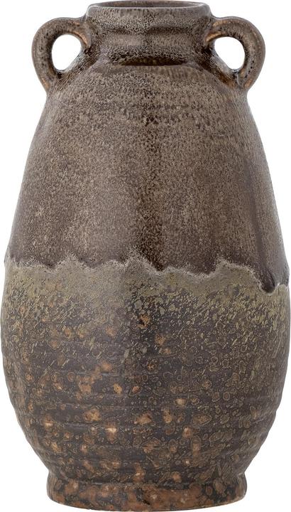 Bloomingville Reina (4 x, 9.5 x 16 cm, 0 l)