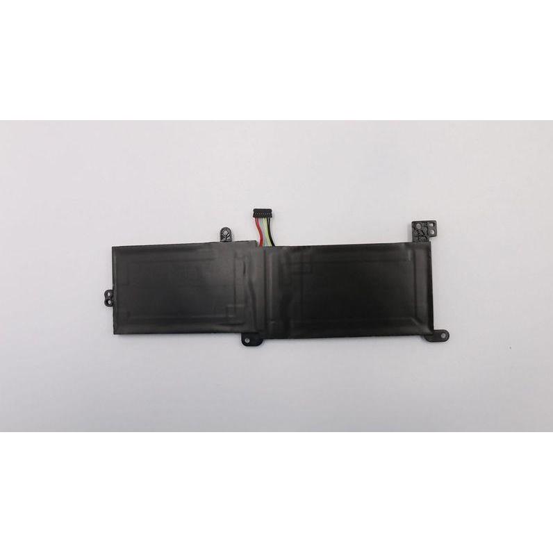 Lenovo Ideapad Battery 2 Cell L16S2PB1 7.6V 35Wh (2 Zellen), Notebook Akku