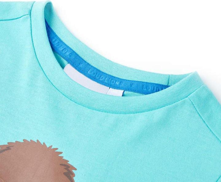 Image du produit vidaXL Jacklin (128)