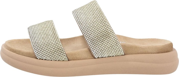 Actual product image Remonte Pantoletten (42)