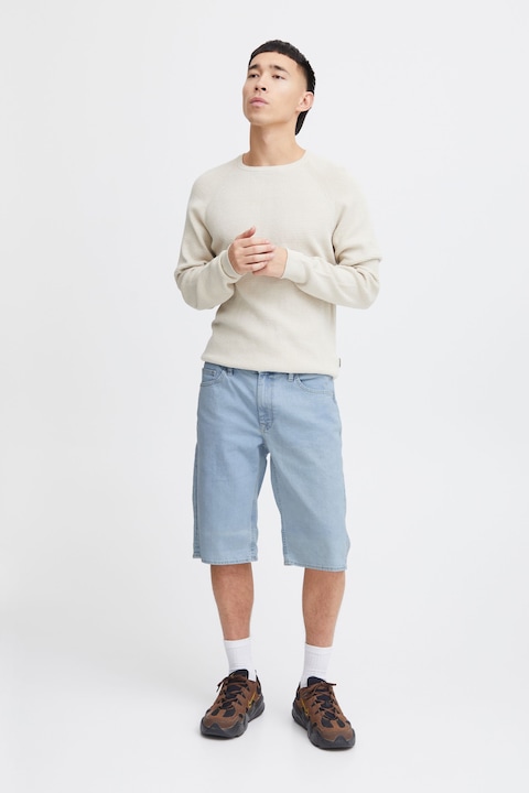 Actual product image Blend BHDenim shorts 20716430 (XL)