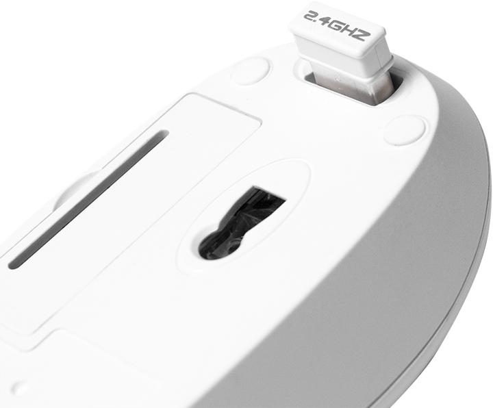 Actual product image LogiLink ID0104W (DE, Wireless)