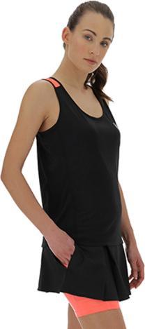 Image du produit Macron Run Coral (L)