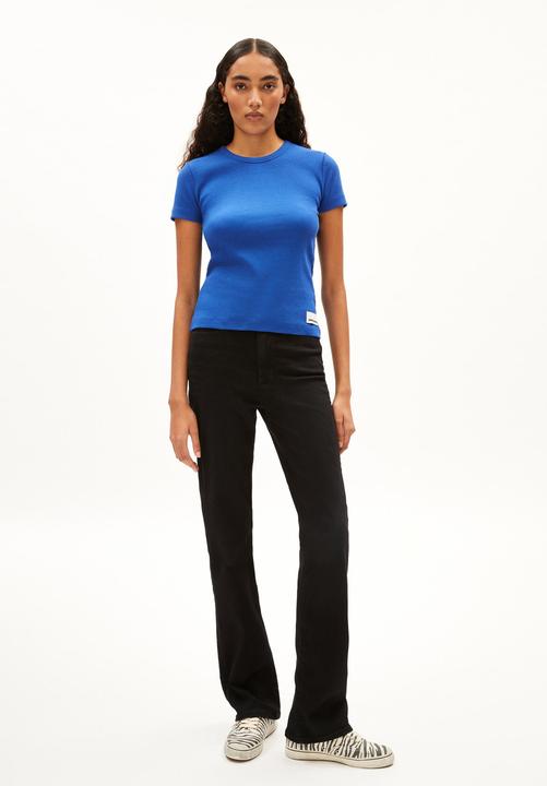 Image du produit Armedangels Kardaa (XL)