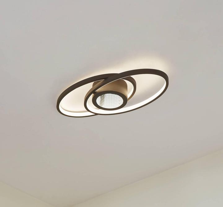 Actual product image Lindby Thalina (3260 lm)