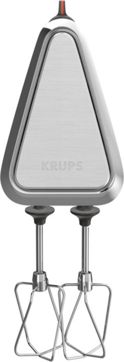 Image du produit Krups KRU GN912111 Mixeur à main 3 Mix (750 W)