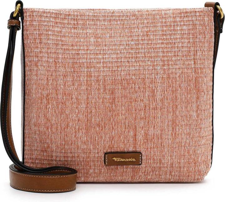 Immagine prodotto Tamaris Umhängetasche TAS Fernanda