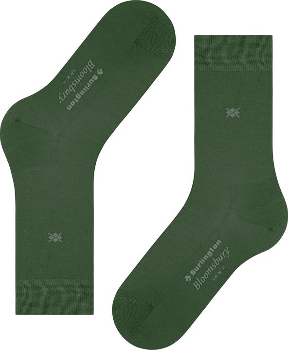 Actual product image Falke Bloomsbury SO (36 - 41)