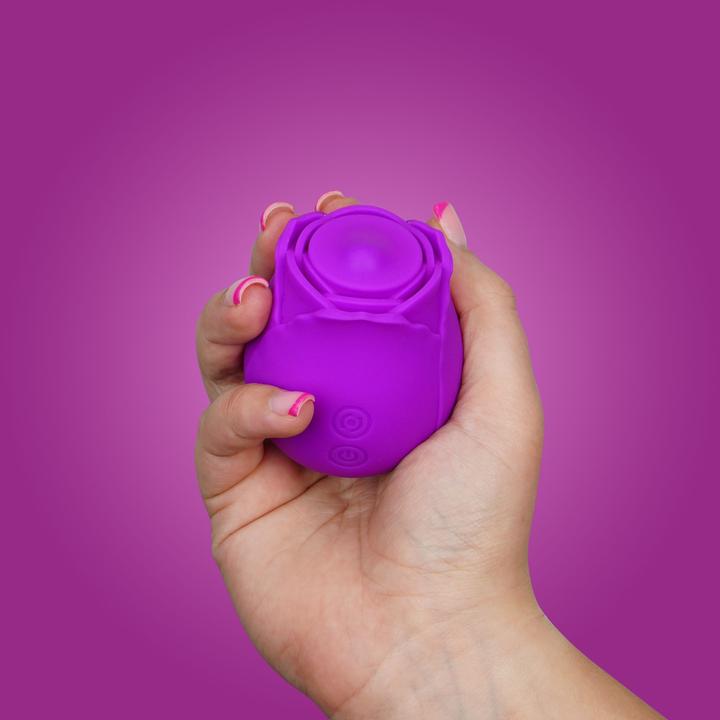 Actual product image Skins Rose Buddies