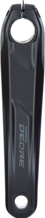 Shimano Crank arm (175 mm)