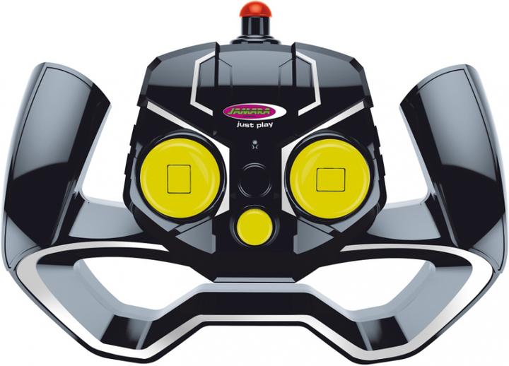 Produktbild Jamara Slighter CR2 RC Crawler