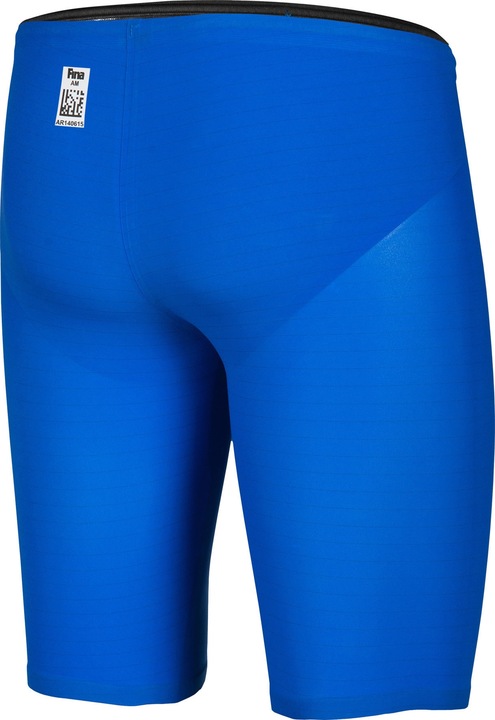 Produktbild Arena Powerskin Carbon Air 2 Jammer (1)