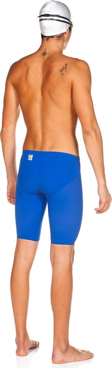 Produktbild Arena Powerskin Carbon Air 2 Jammer (1)