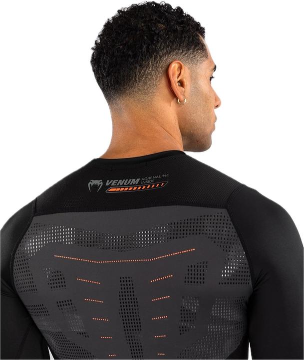 Produktbild Venum Technisch 3.0 Rashguard (L)