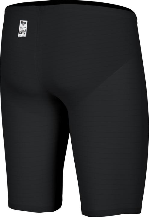 Image du produit Arena Powerskin Carbon Air 2 Jammer (1)