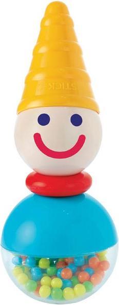 Produktbild Stick-O Pop-Freunde