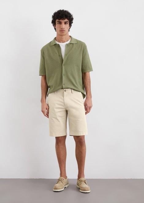 Image du produit Marc O'Polo M23038415000 (30)