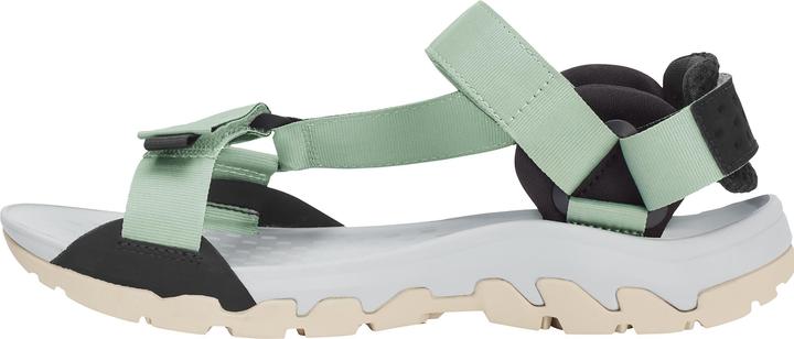 Image du produit Jack Wolfskin Ridge Sandal W (37)