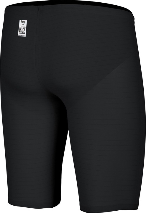 Produktbild Arena Powerskin Carbon Air 2 (2)
